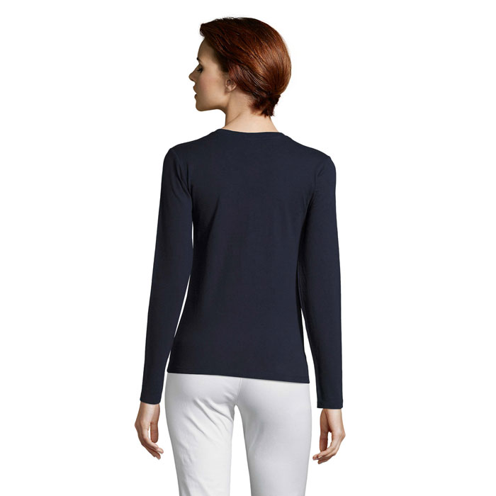 IMPERIAL donna lsl 190g - 2