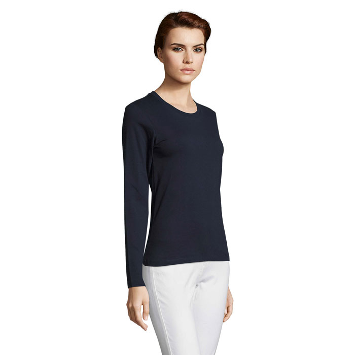 IMPERIAL donna lsl 190g - 3