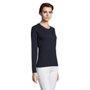 IMPERIAL donna lsl 190g - 3