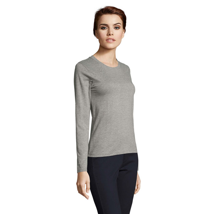 IMPERIAL donna lsl 190g - 3