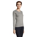 IMPERIAL donna lsl 190g - 3