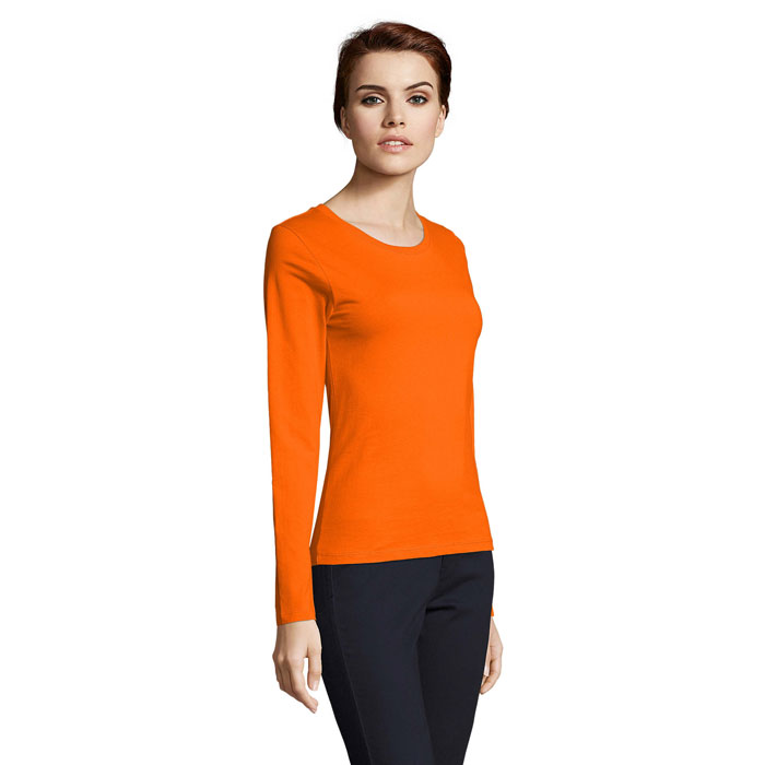 IMPERIAL donna lsl 190g - 3