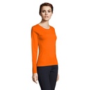 IMPERIAL donna lsl 190g - 3