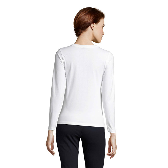 IMPERIAL donna lsl 190g - 2