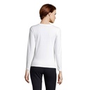 IMPERIAL donna lsl 190g - 2