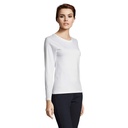 IMPERIAL donna lsl 190g - 3