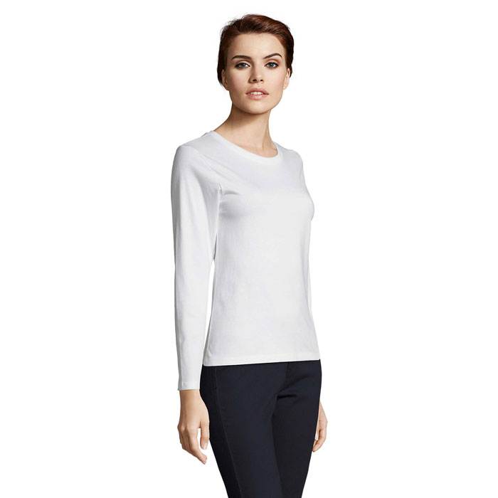 IMPERIAL donna lsl 190g - 3