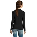 PERFECT DONNA LSL POLO  180 - 2
