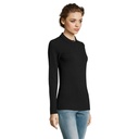 PERFECT DONNA LSL POLO  180 - 3