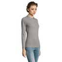 PERFECT DONNA LSL POLO  180 - 3