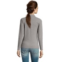 PERFECT DONNA LSL POLO  180 - 2