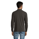 PERFECT UOMO LSL POLO 180g - 2