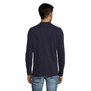 PERFECT UOMO LSL POLO 180g - 2