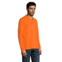 PERFECT UOMO LSL POLO 180g - 3