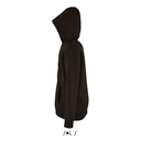 STONE KIDS HOODIE  260g - 3