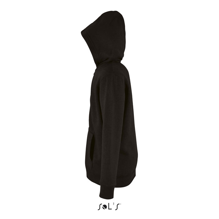 STONE KIDS HOODIE  260g - 3