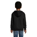 STONE KIDS HOODIE  260g - 2
