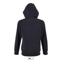STONE KIDS HOODIE  260g - 2