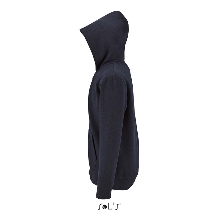 STONE KIDS HOODIE  260g - 3