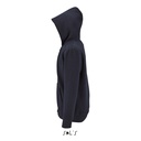 STONE KIDS HOODIE  260g - 3