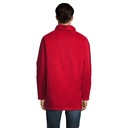ROBYN PARKA UNISEX - 2