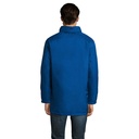 ROBYN PARKA UNISEX - 2