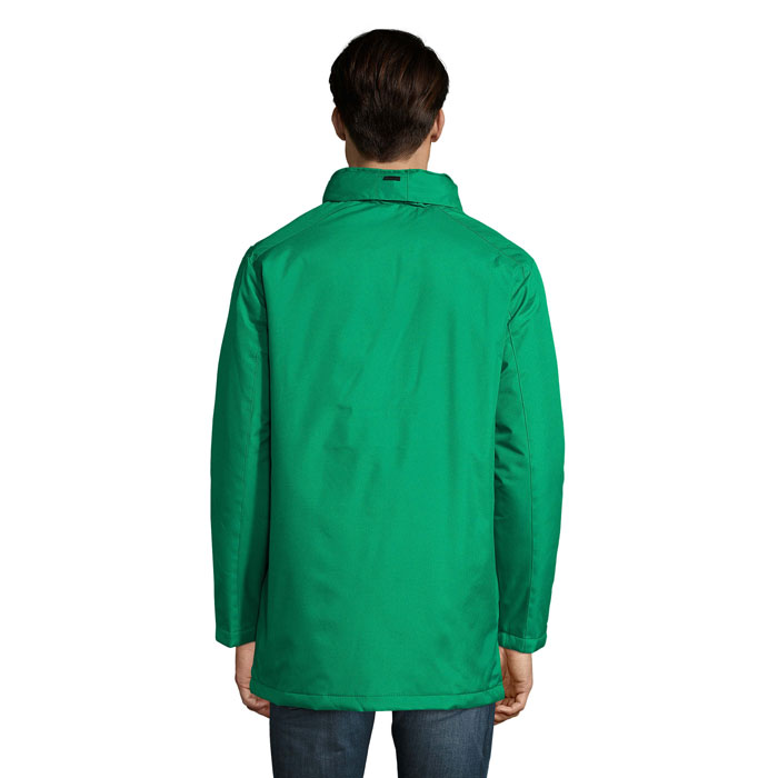 ROBYN PARKA UNISEX - 2