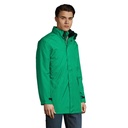 ROBYN PARKA UNISEX - 3