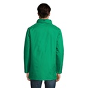ROBYN PARKA UNISEX - 2
