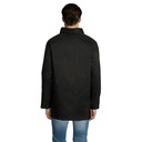 ROBYN PARKA UNISEX - 2