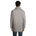 ROBYN PARKA UNISEX - 2
