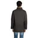 ROBYN PARKA UNISEX - 2