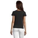 REGENT FIT WOMEN 150g - 2