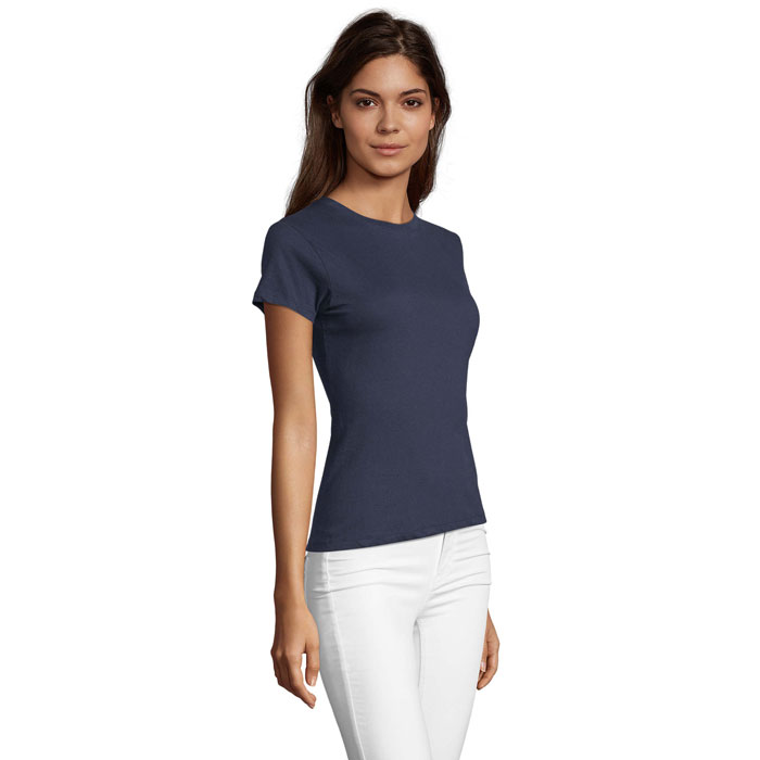 REGENT FIT WOMEN 150g - 3