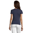 REGENT FIT WOMEN 150g - 2