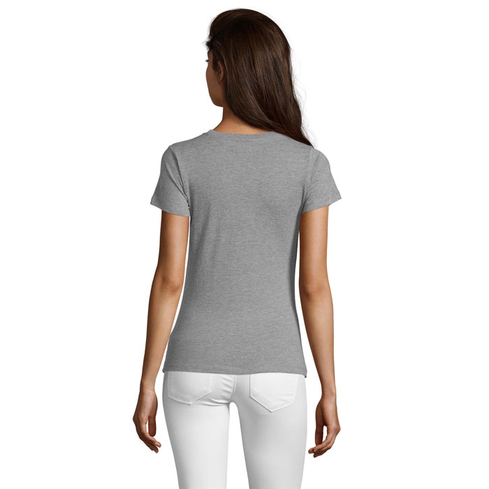REGENT FIT WOMEN 150g - 2