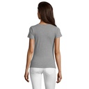 REGENT FIT WOMEN 150g - 2