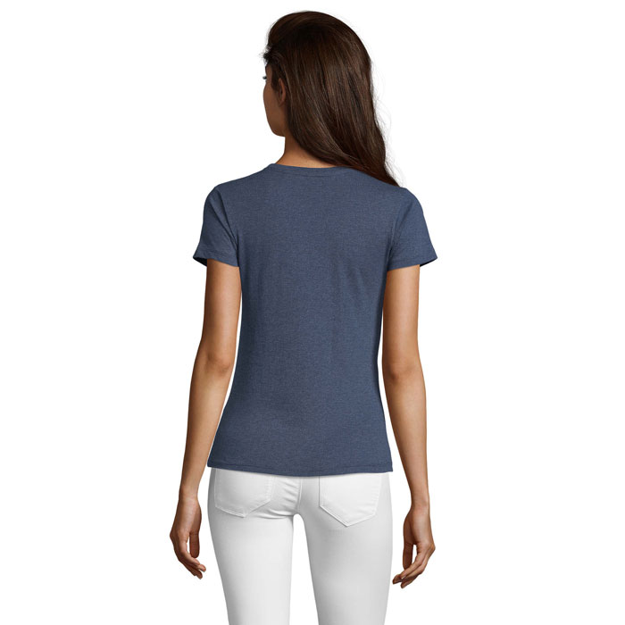 REGENT FIT WOMEN 150g - 2