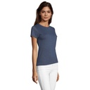 REGENT FIT WOMEN 150g - 3