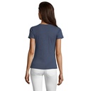 REGENT FIT WOMEN 150g - 2