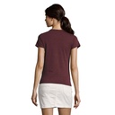 REGENT FIT WOMEN 150g - 2