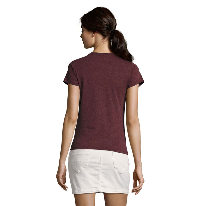 REGENT FIT WOMEN 150g - 2
