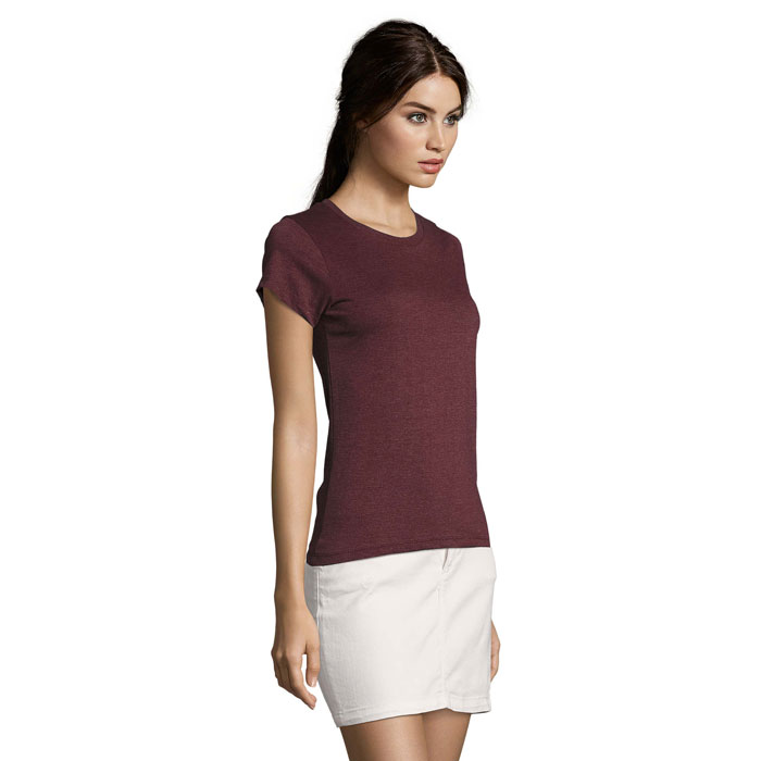 REGENT FIT WOMEN 150g - 3