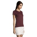 REGENT FIT WOMEN 150g - 3