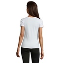 REGENT FIT WOMEN 150g - 2