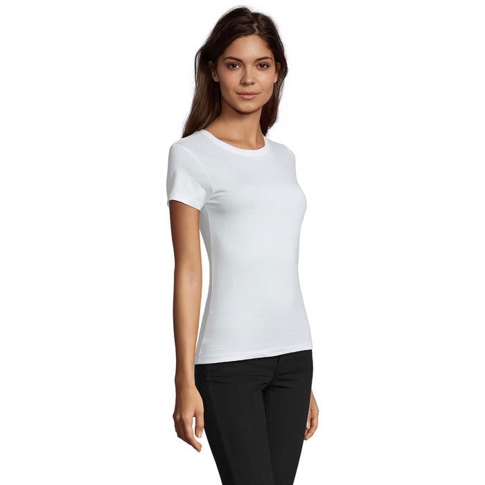 REGENT FIT WOMEN 150g - 3