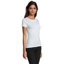 REGENT FIT WOMEN 150g - 3