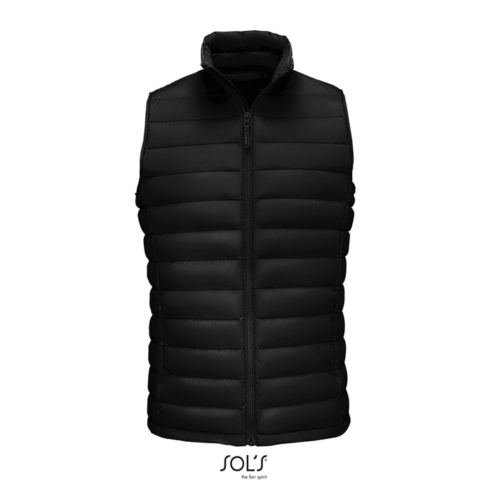 WILSON BW UOMO 380T - 4