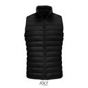 WILSON BW UOMO 380T - 4
