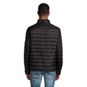WILSON GIACCA UOMO 380T - 2